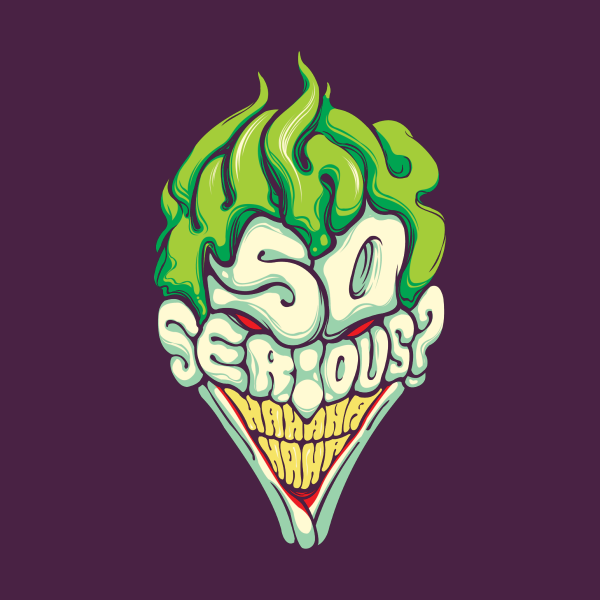 Авы для стим профиля