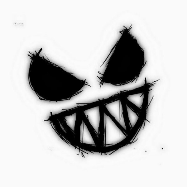 Игровые аватарки