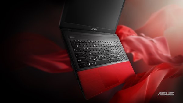 Ноутбук до 30000