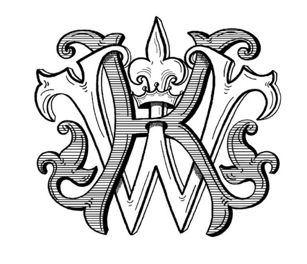 Буква ж раскраска