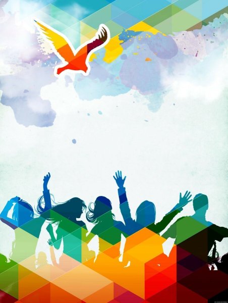 Рисунки для подростков