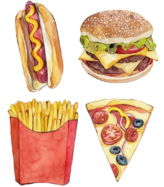 Д Хармс стих очень очень вкусный пирог