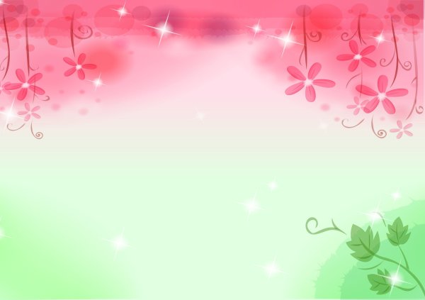 Фоны для презентаций красивые детские