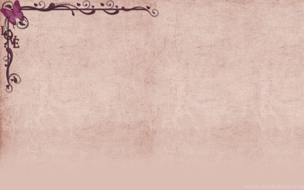 Фон для презентации литература