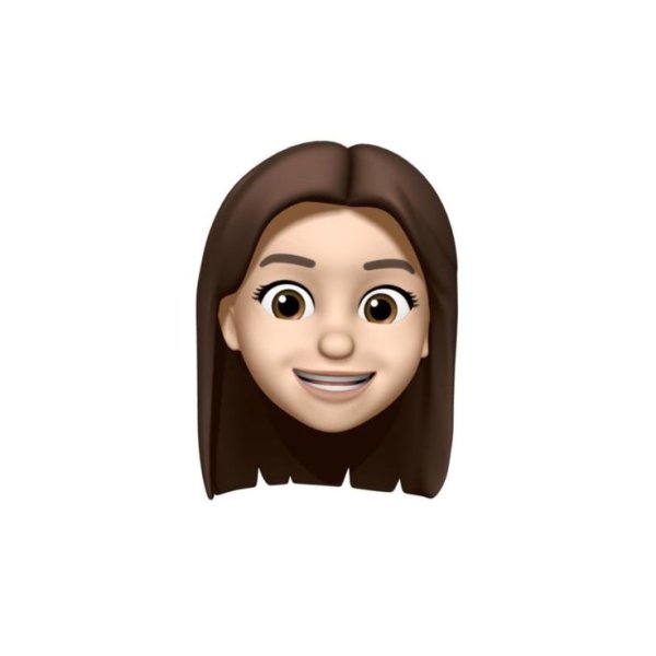 Прикольный фон