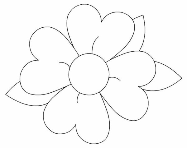 Орнаменты для рисования