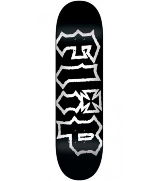 Раскрашенные скейты