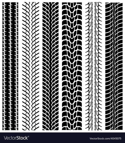 Протектор шин для печати