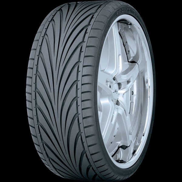 Визитка автошины