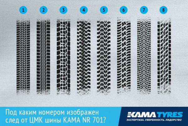 Мишлен альпин 5 зимняя