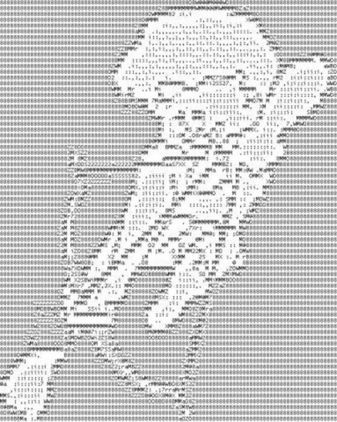 Рисунки знаки