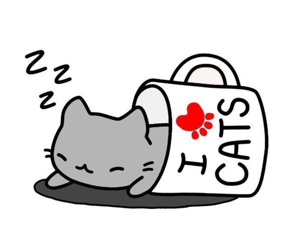 Миньоны картинки для срисовки