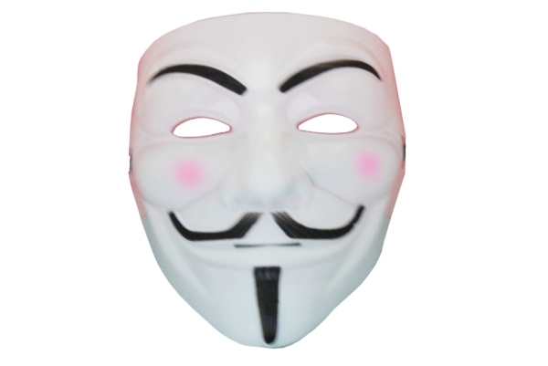 Леон анонимус