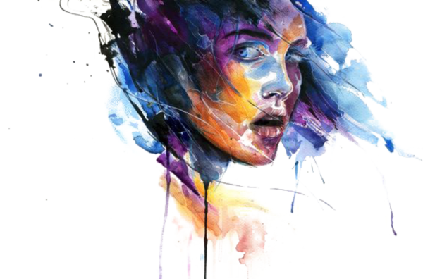 Творческое самовыражение