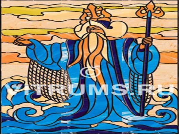 Легенды Байкала раскраски