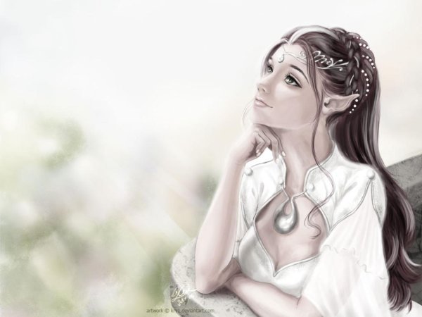 Рамина Монсальви