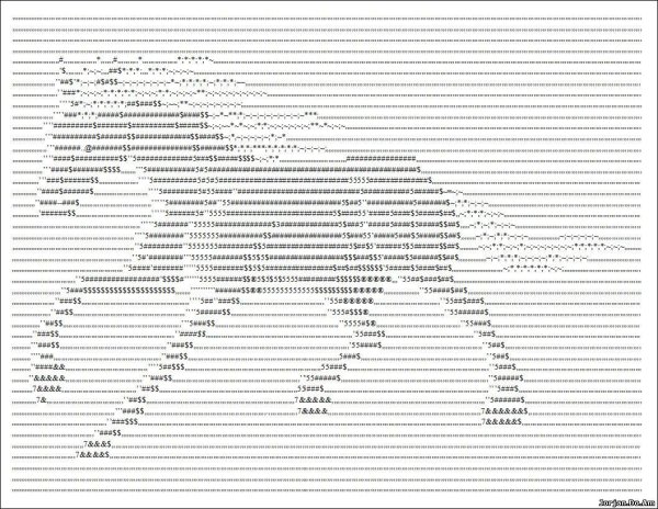 Рисунки знаки