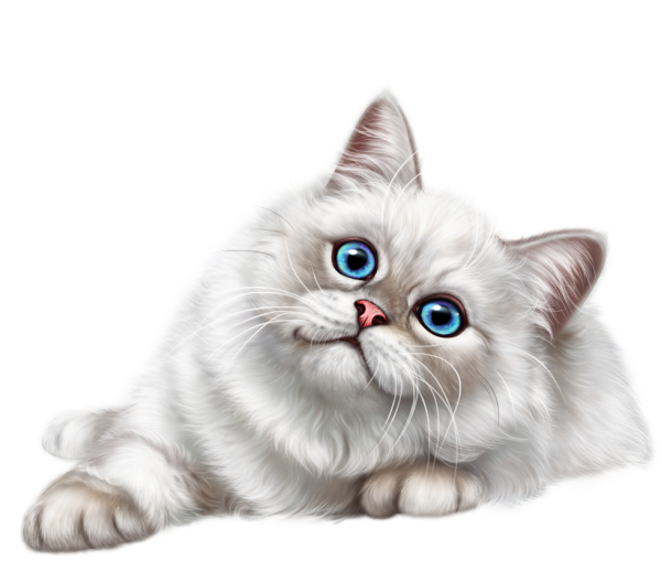 Рихардс Донскис