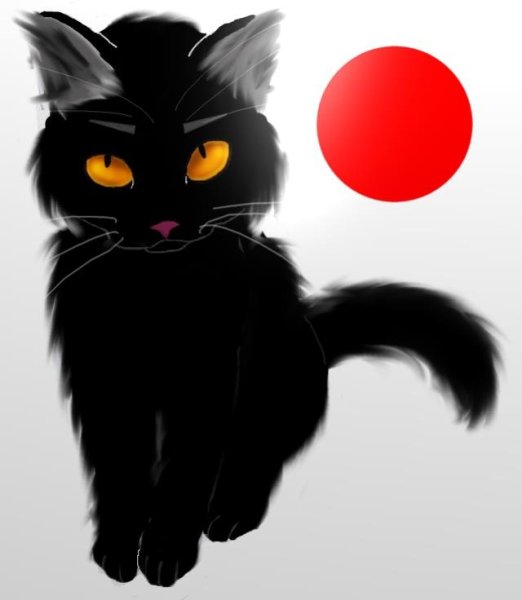 Эндре Пеновак