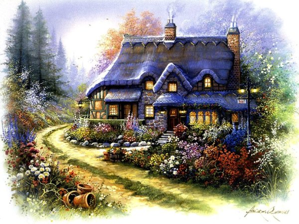 Андрес Орпинас