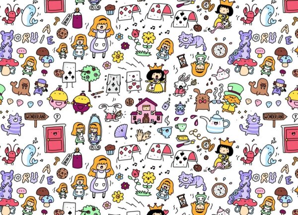 Изображения для стикеров