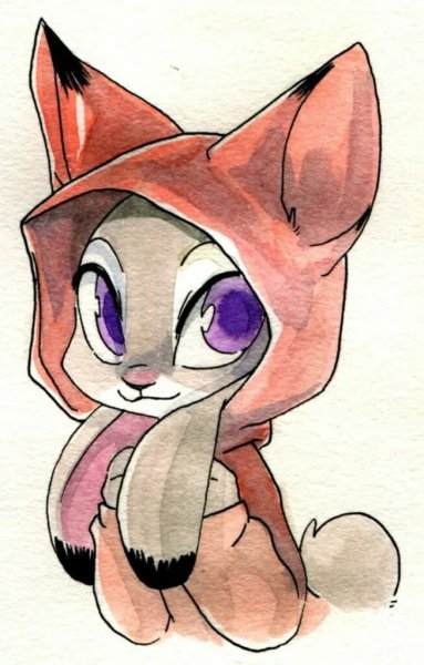 Милые картинки для срисовки