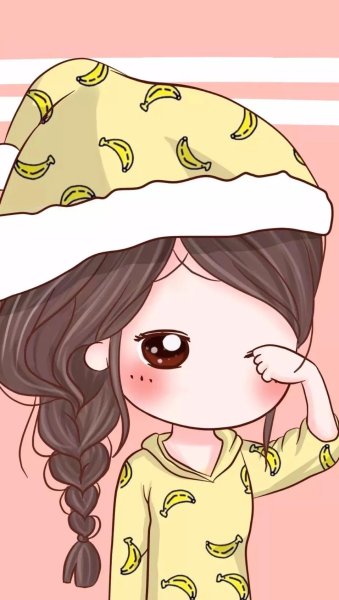 Милые картинки для срисовки