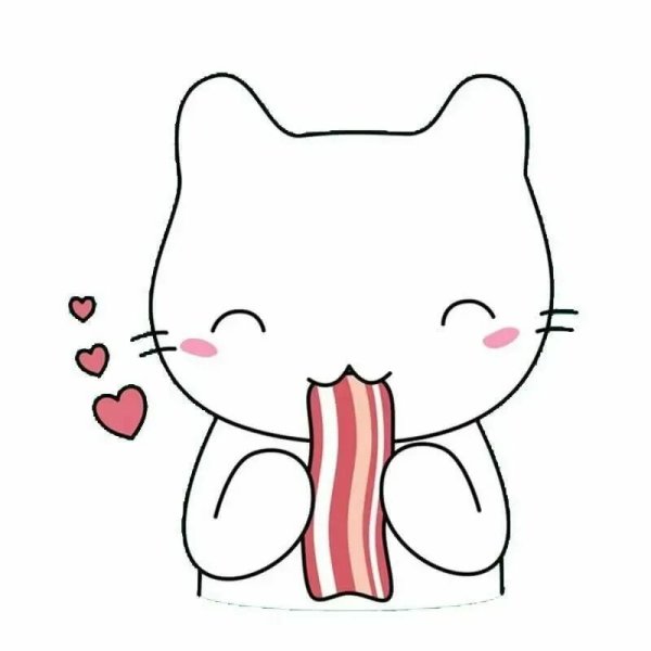 Рисунки для срисовки девочки