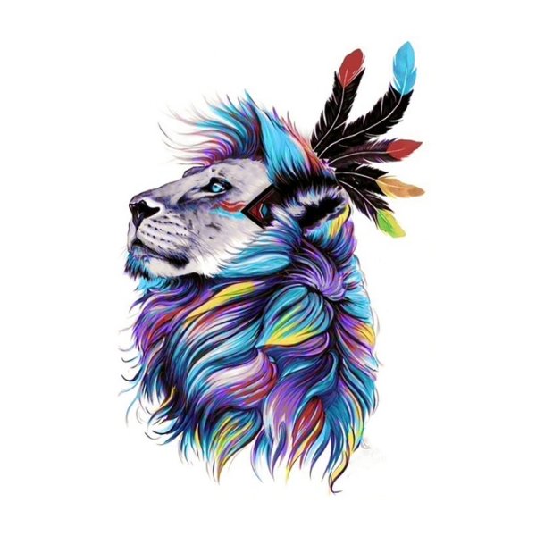 Красивые глаза рисунок