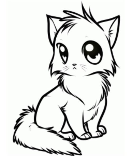 Художник Rihards Donskis