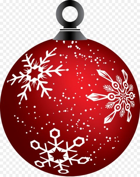 Елочные шары рисунок