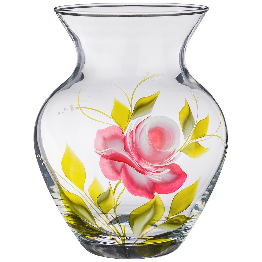 Какой формы ваза. Красивую вазу. Красивая ваза. Красивая ваза для цветов. Красивые вазы для интерьера.
