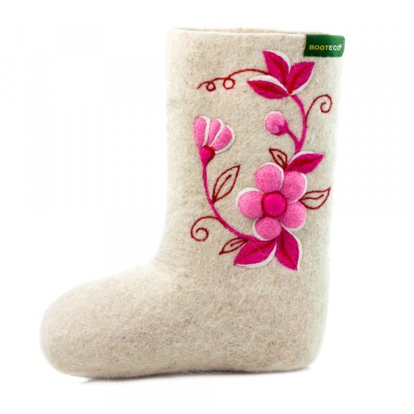 757014-41 Валенки