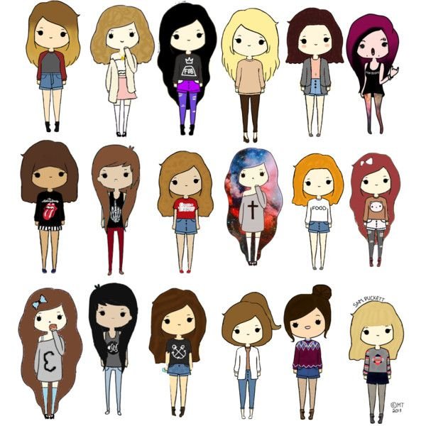 Рисунки цветными карандашами для срисовки