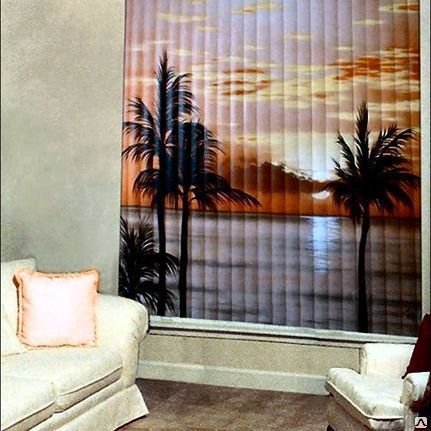 Фото печать наа желбзи