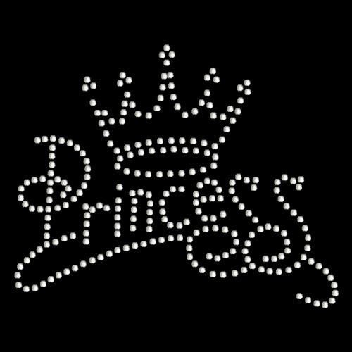 Трафарет для страз