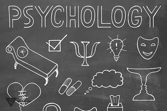 Рисунок на доске с днем рождения