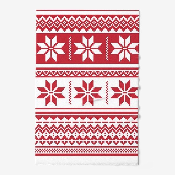 Раскраска полотенце