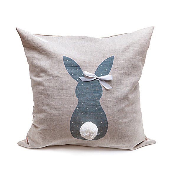 Декоративные подушки