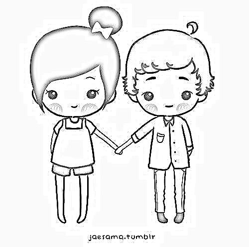 Милана Назаренко