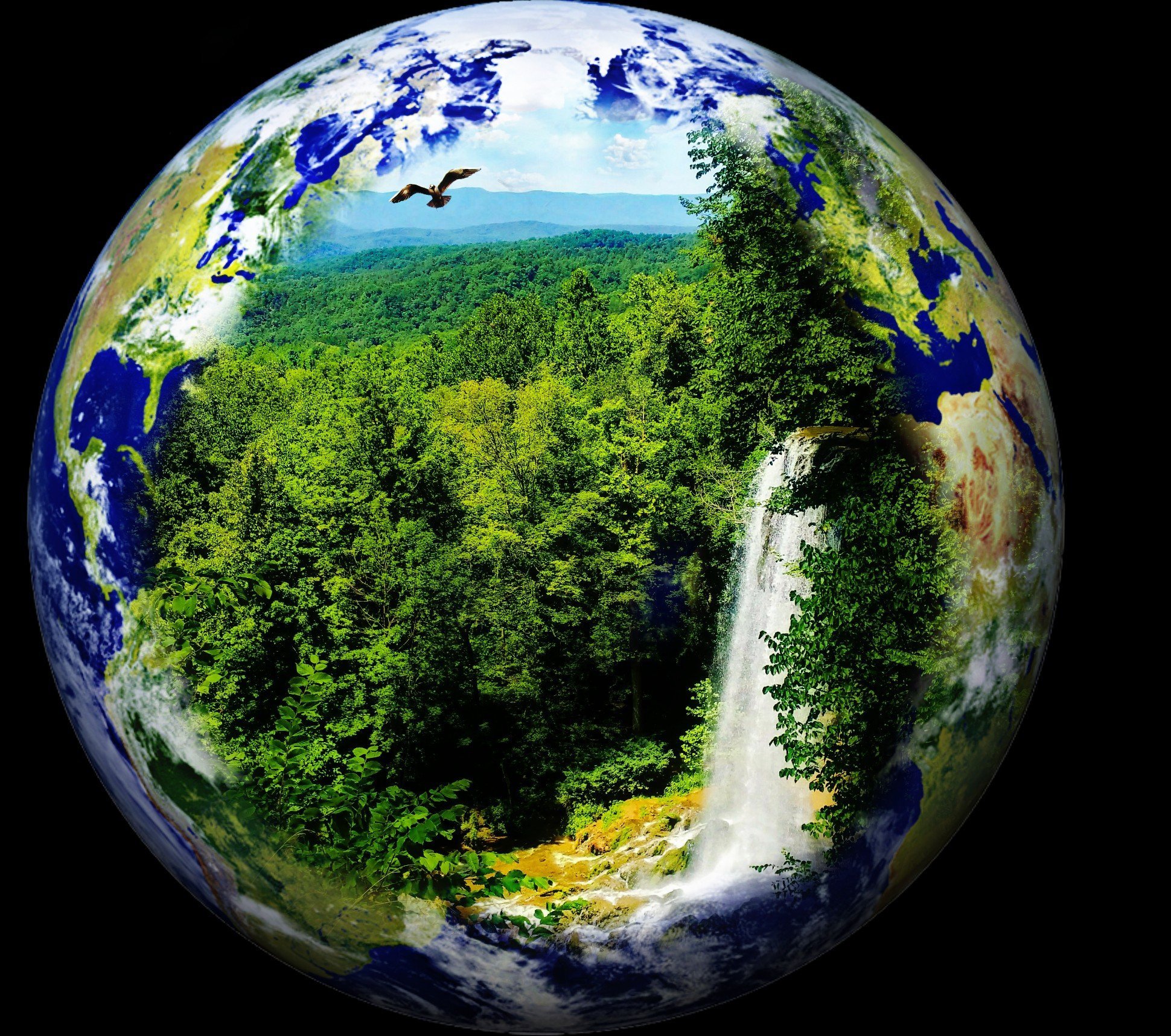 Природа земного шара. Планета земля. Красивая земля. Зеленая Планета. Зеленый план.