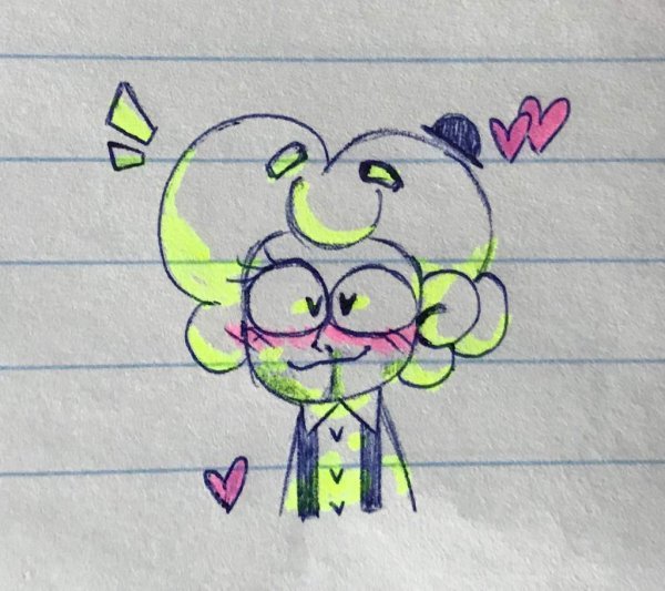 Срисовывать рисунки нормальные