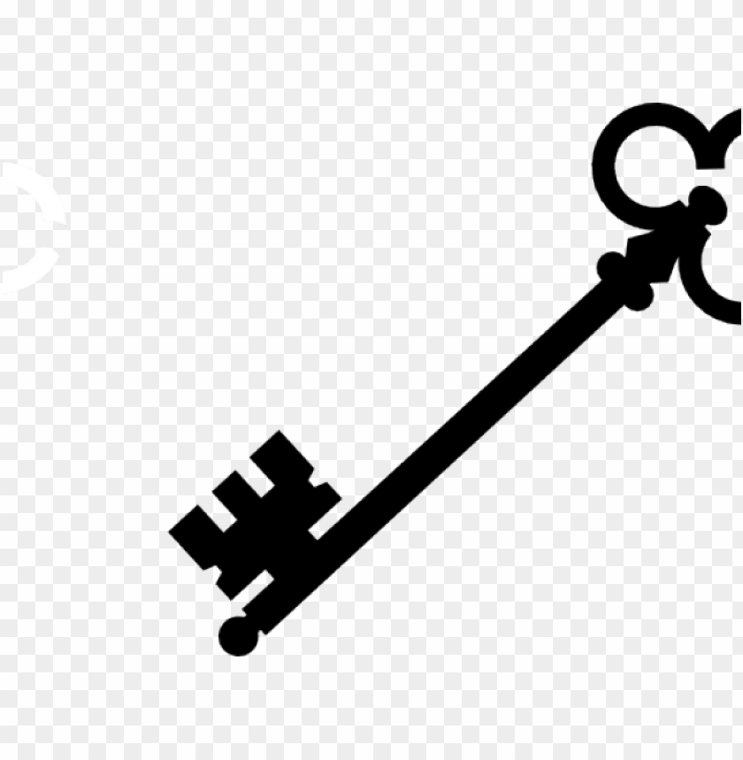 Key черный. Изображение ключа. Ключ векторный. Нарисовать ключик. Ключ вектор.