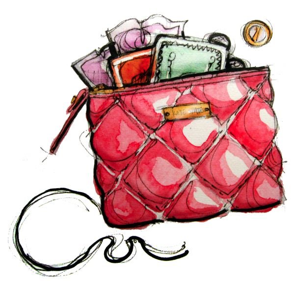 Нарисовать оберег