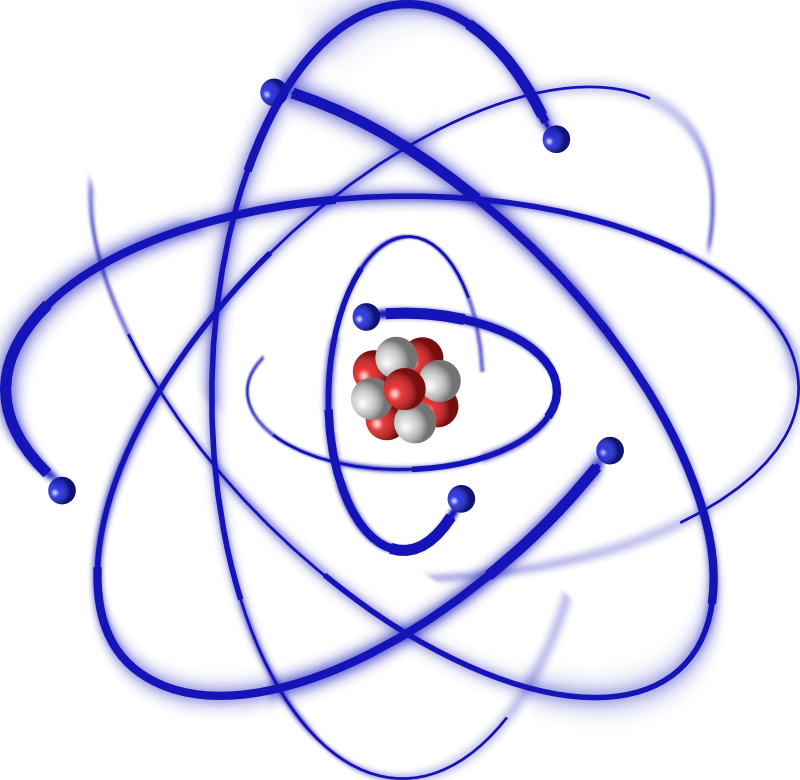 Атом длс. Ядро и электроны в атоме. Протон ядерная физика. Атом рисунок. Атом без фона.