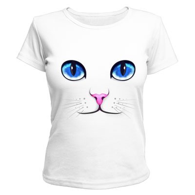 Футбол рисунок