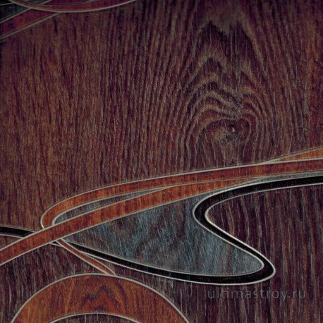 Линолеум Форбо