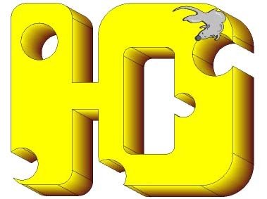 Буква ю рисунок красиво (50 фото)