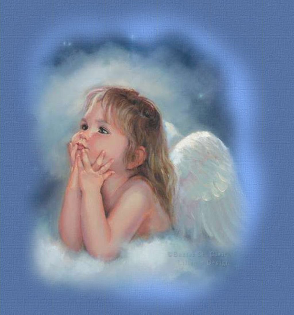 Когда родился ангел всех детей. Красивый ангел. Красивые ангелочки. Изображение ангела. Ангел хранитель картина.