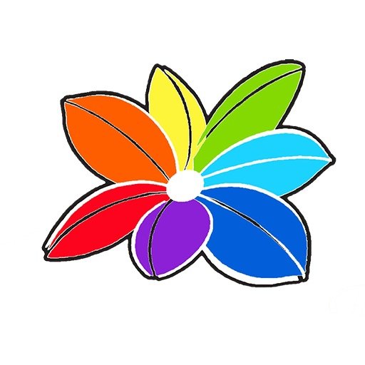 Цветик семицветик